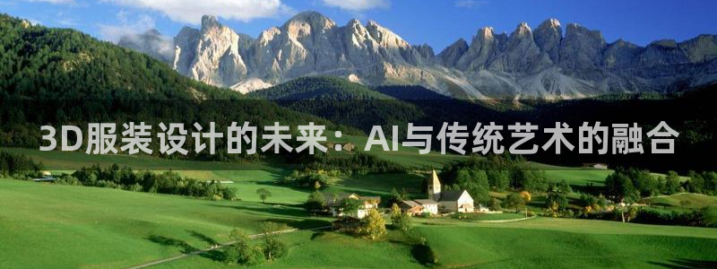 玖发娱乐平台刮刮乐