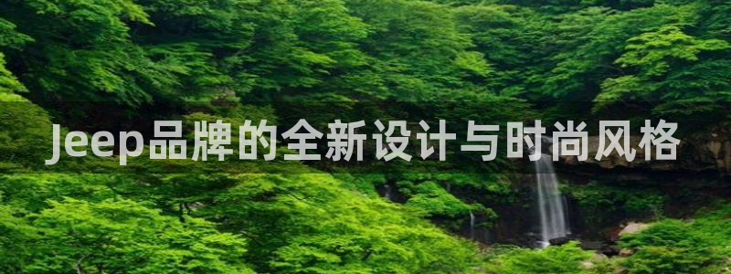 乐发彩票平台可信不