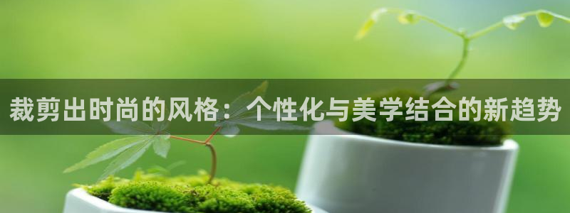 乐豪发是黑平台吗