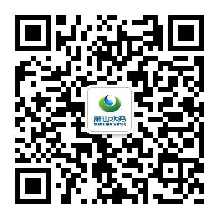 AG贵宾厅官网-不凡成就非凡,相信品牌力量